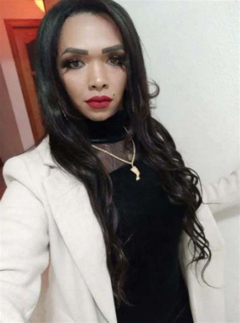 malaga trans escort|Travestis Málaga .